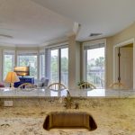 2215 SEACREST - HILTON HEAD