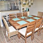 504 OCEAN ONE - HILTON HEAD