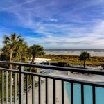 3202 SEACREST - HILTON HEAD