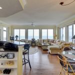 3501 SEACREST - HILTON HEAD