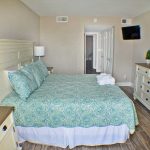 209 OCEANONE - HILTON HEAD