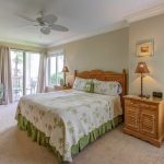 3101 SEACREST - HILTON HEAD