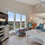 501 SHOREWOOD - HILTON HEAD
