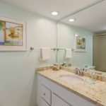 83 SURF COURT- HILTON HEAD