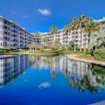 1106 SEACREST - HILTON HEAD