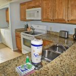15 SURF COURT - HILTON HEAD