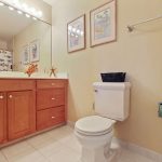 501 SHOREWOOD - HILTON HEAD