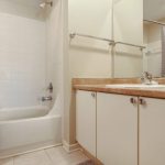 113 COURTSIDE - HILTON HEAD