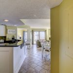 3422 VILLAMARE - HILTON HEAD