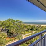 2503 SEACREST - HILTON HEAD