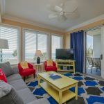 3204 SEACREST - HILTON HEAD