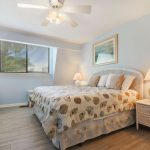 63 SURF COURT - HILTON HEAD