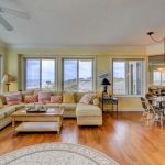 3501 SEACREST - HILTON HEAD
