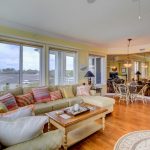 3501 SEACREST - HILTON HEAD