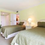 319 OCEAN ONE - HILTON HEAD