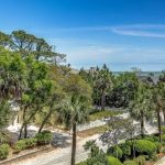 2301 SEACREST - HILTON HEAD