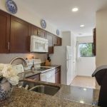 105 COURTSIDE - HILTON HEAD