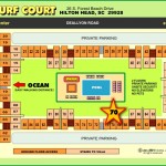 70 SURF COURT - HILTON HEAD