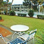 70 SURF COURT - HILTON HEAD