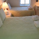 70 SURF COURT - HILTON HEAD