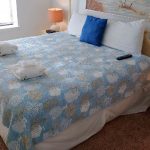 70 SURF COURT - HILTON HEAD