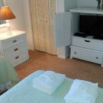 70 SURF COURT - HILTON HEAD