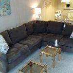 70 SURF COURT - HILTON HEAD