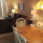 70 SURF COURT - HILTON HEAD