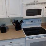 70 SURF COURT - HILTON HEAD