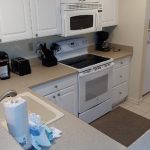 70 SURF COURT - HILTON HEAD