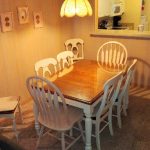 70 SURF COURT - HILTON HEAD