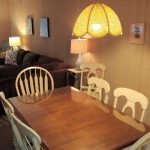 70 SURF COURT - HILTON HEAD