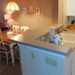 70 SURF COURT - HILTON HEAD