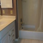 70 SURF COURT - HILTON HEAD