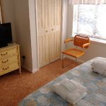 70 SURF COURT - HILTON HEAD