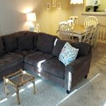 70 SURF COURT - HILTON HEAD