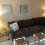 70 SURF COURT - HILTON HEAD