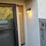 70 SURF COURT - HILTON HEAD