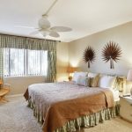 16 SURF COURT - HILTON HEAD