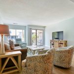 104 COURTSIDE - HILTON HEAD