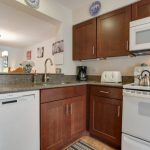 105 COURTSIDE - HILTON HEAD