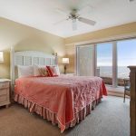 501 SHOREWOOD - HILTON HEAD