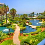 SEACREST HILTON HEAD