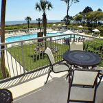 209 OCEANONE - HILTON HEAD