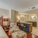 2213 VILLAMARE - HILTON HEAD