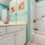 63 SURF COURT - HILTON HEAD