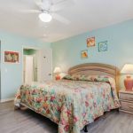 63 SURF COURT - HILTON HEAD