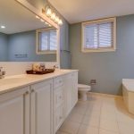 1305 SEACREST - HILTON HEAD