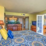 1502 VILLAMARE - HILTON HEAD