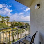 2407 SEACREST - HILTON HEAD